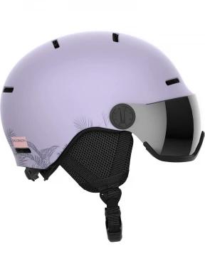 Orka Visor