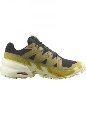 Speedcross 6