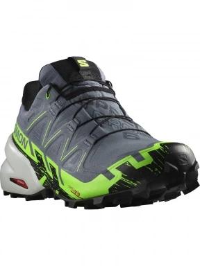 Speedcross 6 Gtx