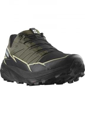 Thundercross Gtx