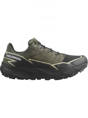 Thundercross Gtx