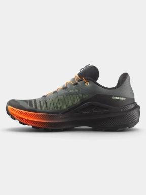 pantofi de cros pt. barbati Salomon Genesis 2 negru 3