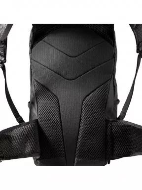rucsaci de drumetie Salomon Trailblazer 20 negru 3