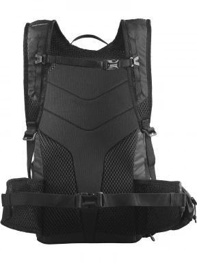 Trailblazer 20