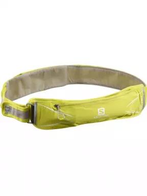 AGILE 250 BELT SET