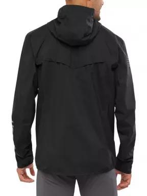 BONATTI WP JKT M