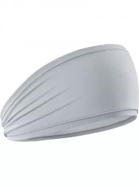 Sense Headband