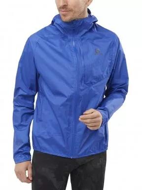 Bonatti Wp Jacket M