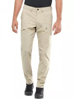 Outlife Wayfarer Pant M