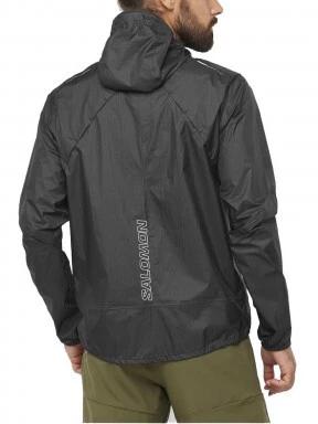 Bonatti Wp Jacket M