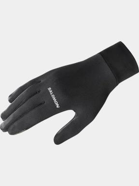 Cross Warm Glove U