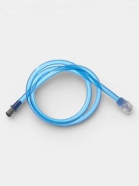 tub Salomon Soft Reservoir Tube albastru deschis 1