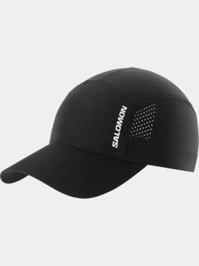 Cross Cap