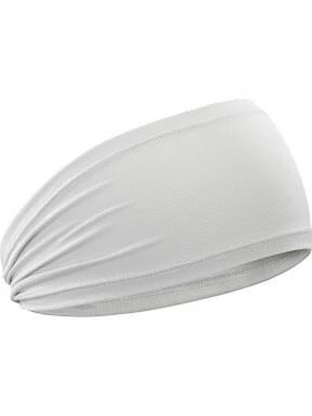 Sense Headband