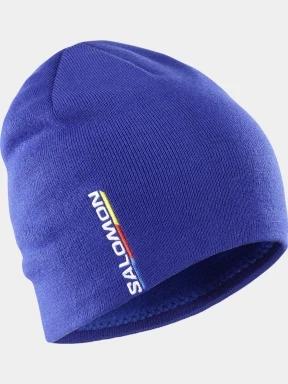 Graphic Beanie