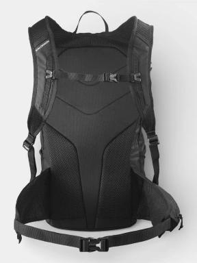 rucsaci de drumetie Salomon Trailblazer 20 negru 3