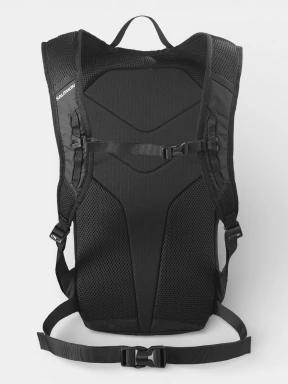 rucsaci de drumetie Salomon Trailblazer 10 negru 3