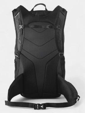 rucsaci de drumetie Salomon Trailblazer 30 negru 3