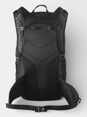rucsaci de drumetie Salomon Trailblazer 30 negru 3
