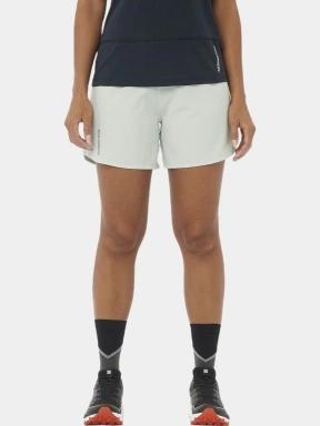 Cross 5'' Shorts W