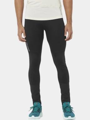 Cross Run Tights M