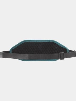 Active Sling Belt