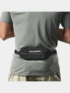 Active Sling Belt