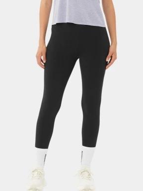 pantaloni de sport pt. femei Salomon Shkout BliSS Tgts 25