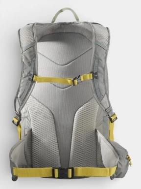 rucsaci de drumetie Salomon Trailblazer 20 gri 3