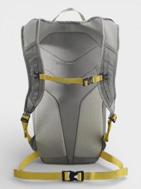 rucsaci de drumetie Salomon Trailblazer 10 gri 3