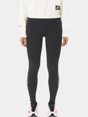 pantaloni de sport pt. femei Salomon Sense Stow Tights 26