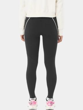 pantaloni de sport pt. femei Salomon Sense Stow Tights 26
