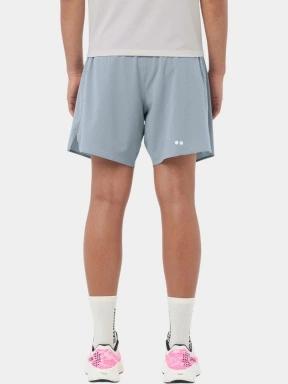 pantaloni scurti pentru sport pt. barbati Salomon Sense Aero Shorts 7