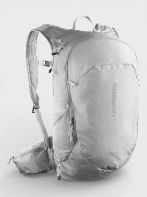 rucsaci de drumetie Salomon Trailblazer 20 gri 1