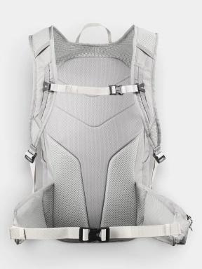 rucsaci de drumetie Salomon Trailblazer 20 gri 3