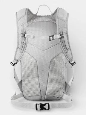 rucsaci de drumetie Salomon Trailblazer 10 gri 3