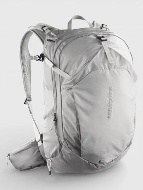 rucsaci de drumetie Salomon Trailblazer 30 gri 1