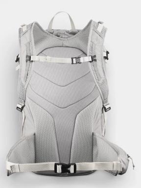 rucsaci de drumetie Salomon Trailblazer 30 gri 3