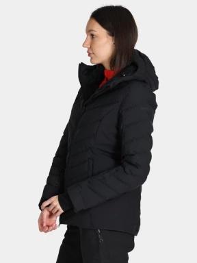 geaca de schi pt. femei Schöffel Jacket Style Alerce WMS negru 3