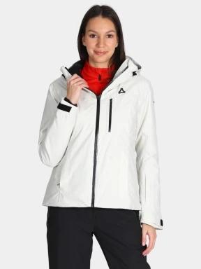 geaca de schi pt. femei Schöffel Jacket Style Nollen WMS alb 1