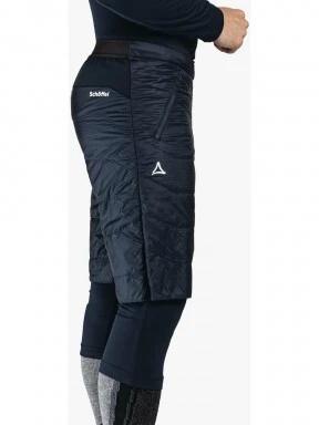 Thermo Pants Rugna M