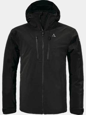 Ski Jacket Verbier M