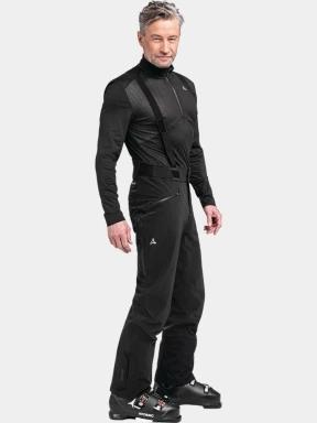 Ski Pants Trevalli M