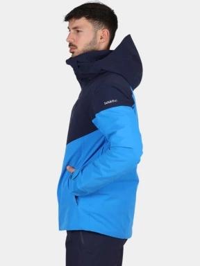 geaca de schi pt. barbati Schöffel Jacket Style Safuna MNS albastru 3