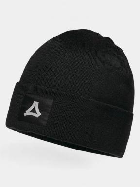 caciula tricotata Schöffel Hat Style Lodos ALL negru 1