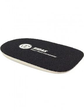 ET/31 HEEL WEDGE 