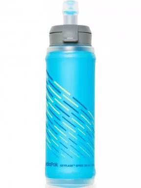 HYDRAPAK Skyflask Speed 350ml