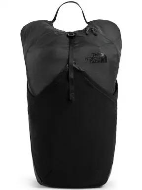 rucsac The North Face Flyweight Pack gri 1