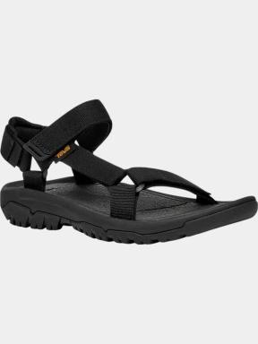 sandale de drumetie pt. barbati Teva Hurricane XLT2 negru 1