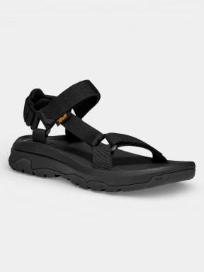 sandale de drumetie pt. barbati Teva Hurricane XLT3 negru 1